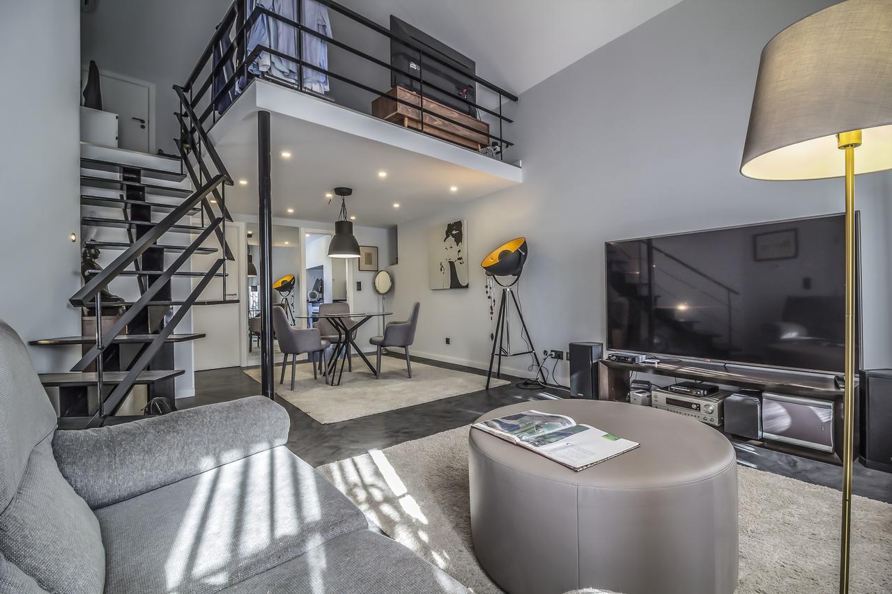 לינה וארוחת בוקר סינטרה Paco Do Bispo Boutique House מראה חיצוני תמונה